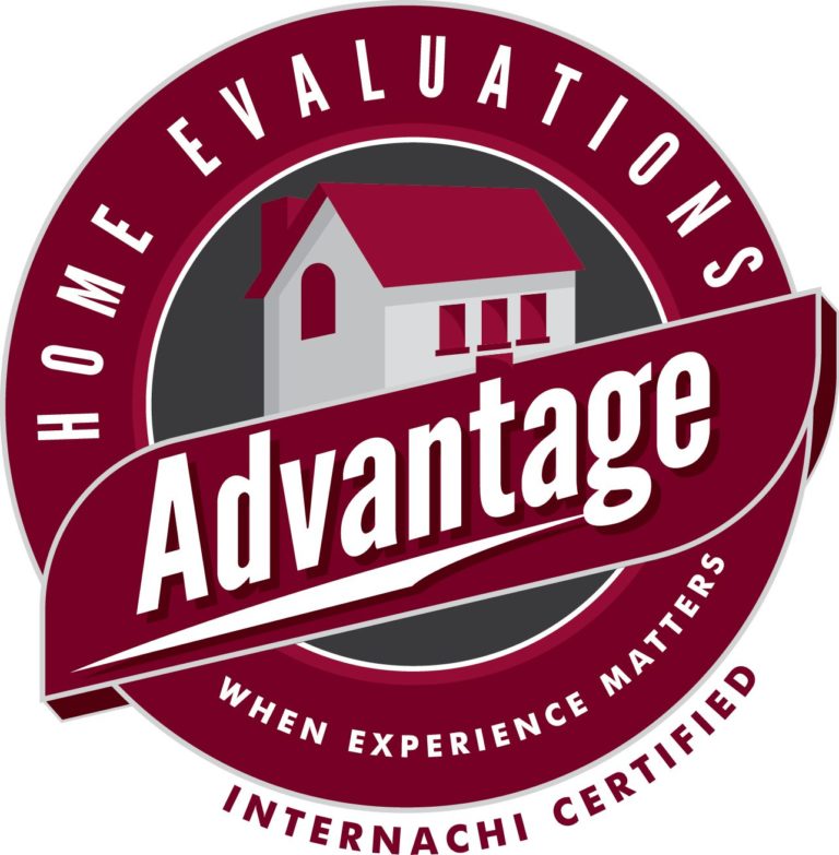 Advantage Home Evaluations Advantage Home Evaluations