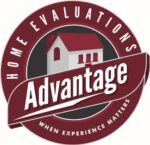Advantage Home Evaluations